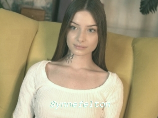 Synnefelton