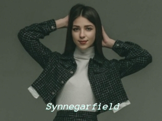 Synnegarfield