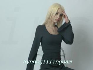 Synnegillingham