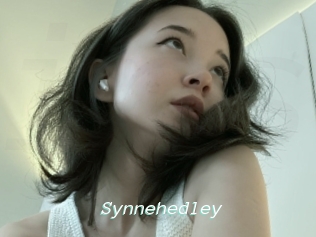 Synnehedley