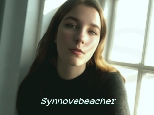 Synnovebeacher