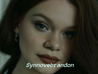 Synnovebrandon