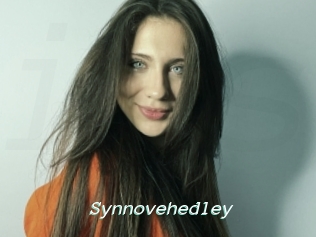 Synnovehedley