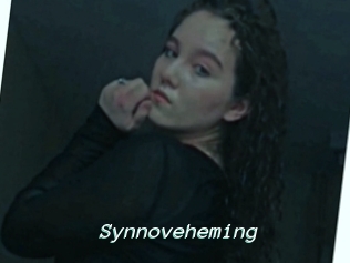 Synnoveheming