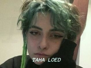 TAHA_LOED