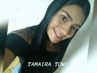 TAMAIRA_TOWER