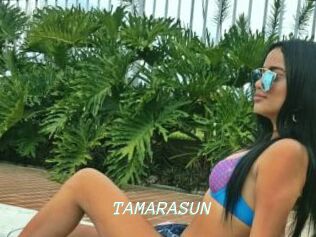 TAMARASUN