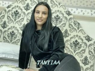 TANYIAA