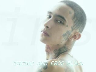 TATTOO_AND_EROS_BLACK