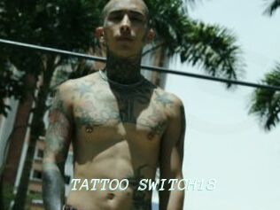 TATTOO_SWITCH18
