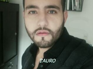 TAURO