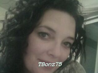 TBonz75