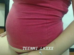 TEENMI_LKXXX