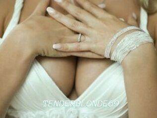 TENDER_BLONDE69