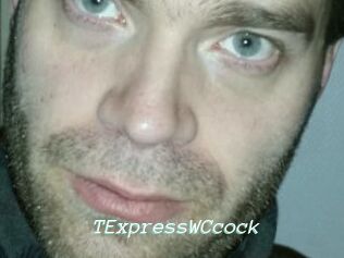 TExpressWCcock