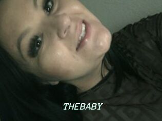 THEBABY