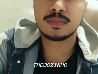 THEOOZINHO