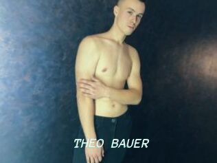 THEO_BAUER