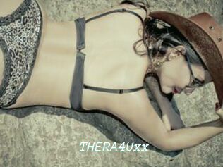 THERA4Uxx
