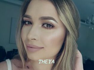 THEYA_
