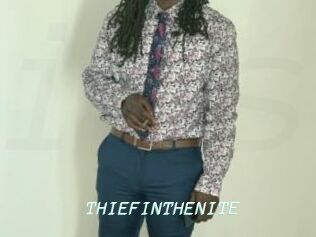 THIEFINTHENITE