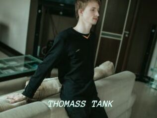 THOMASS_TANK