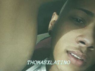 THOMASXLATINO