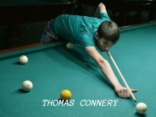 THOMAS_CONNERY