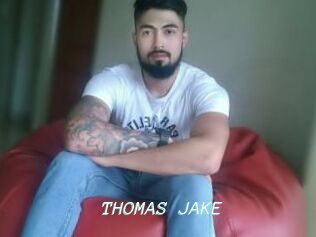 THOMAS_JAKE