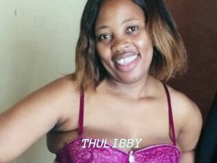 THULIBBY