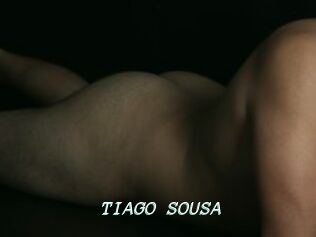 TIAGO_SOUSA