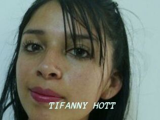 TIFANNY_HOTT