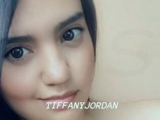 TIFFANYJORDAN