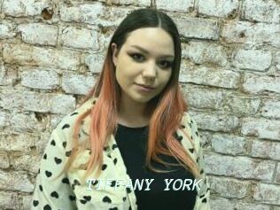 TIFFANY_YORK