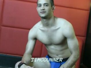 TIMCOUNNER