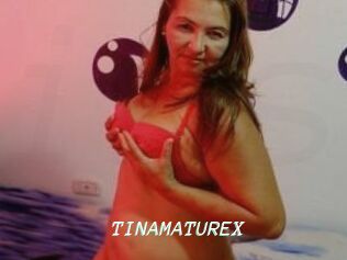 TINAMATUREX