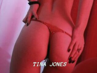 TINA_JONES