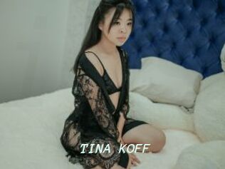 TINA_KOFF