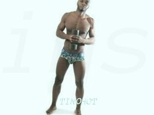TINOHOT