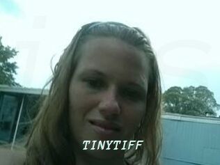TINYTIFF