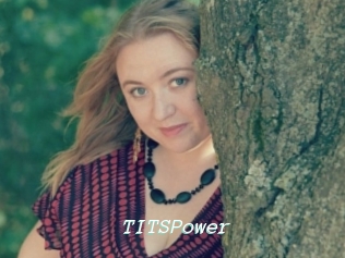 TITSPower