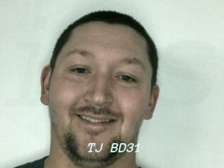TJ_BD31