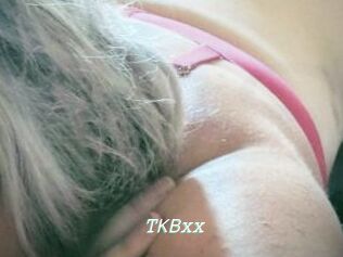 TKBxx