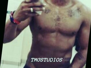 TMGSTUDIOS