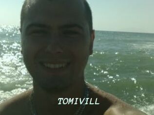 TOMIVILL