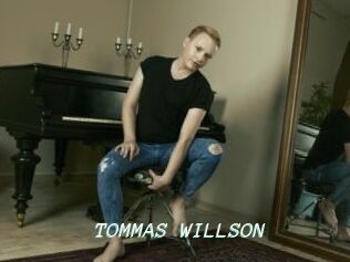 TOMMAS_WILLSON