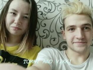 TOMMY_AND_VIKKI