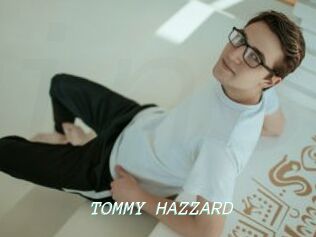 TOMMY_HAZZARD