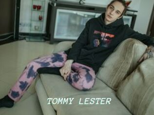 TOMMY_LESTER
