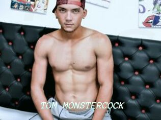 TOM_MONSTERCOCK